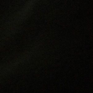 Meet your Posher, Kait